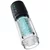 M for Men – Whirlwind Pro Rotating & Sucking Stroker