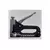 Enpro spenjalnik Staple gun