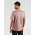 Only & Sons Majica ONSFRED mauve