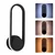 LED zidna lampa 2x14w