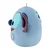 Plišasta igrača Disney Stitch – SQUISHMALLOWS