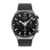 WATCHMARK pametna ura Smartwatch Maverick, black