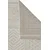 Conceptum Hypnose Tepih Katia, 80 x 300cm, Beli
