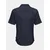 Only & Sons Srajca Caiden 22025116 Mornarsko modra Slim Fit
