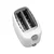SENCOR Toster STS 2606WH