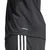 adidas  Squa25 Jsy M  Črna