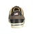 U.S. Grand Polo Muške patike GPM524607, Braon
