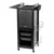Gabbiano Deluxe 401 Frizerski asistent