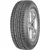 Sava 195/55R15 INTENSA HP 85H Stari DOT Letnja