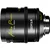 DZOFilm Arles 14 mm T/1,9 FF/VV Prime Cine Lens (PL) (Metric)