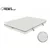 em Vzmetnica COMFORT 120x200 H4