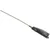 Mivardi Method Feeder QMR Flat XL Long - 80g