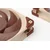 Noctua NF-A12x25 PWM ventilator - 120mm (NF-A12x25 PWM)