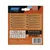 Norton BRICKS diamantni disk 125 mm x 22 mm
