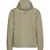 CAMEL ACTIVE Prehodna jakna kaki
