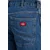 Kavbojke Dickies