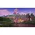 XBOXONE/XSX Visions of Mana