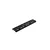 Tilta 10 lightweight dovetail plate Black version