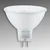 Paulmann Maxiflood LED reflektor GU5.3 3W