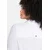 SHEEGO Bluza, bela