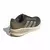 Adidas Muške patike Astrastar JP5940, Braon