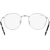 Ray-Ban New Round Naočare RX 3637V 2501