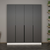 HANAH HOME Noah 8266 Hall Stand