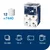 Tork SmartOne Mini T9 sistem toalet papir 112m 2sl (12 rolni)