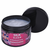 RONNEY Maska za tanku kosu Silk Sleek 300ml