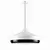OPVIQ Luster Yildo L 253 C
