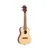 Ukulele Concert Bonfire serija G-C-E-A RU4 Ortega