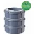 Tommee Tipppee SANGENIC refil 3/1