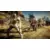 BABYLON'S FALL PS5 SQUARE ENIX