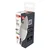 LED RGB prigušiva sijalica GoSmart E14/4,8W/230V 2700-6500K Wi-Fi Tuya
