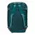 Patagonia BLACK HOLE DUFFEL 55L Zelena