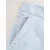 Next Chino hlače  pastelno modra