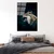 Wallity Slika UV-158, 70 x 100 cm