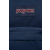 JAN SPORT SUPERBREAK ONE RANAC - Navy