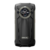 OSCAL pametni telefon Pilot 2 8GB/256GB, Black
