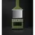 Smeg KPF9OG