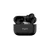 Moye Aurras 3 Pro Black ( 062222 )