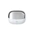 Slušalice Moye - Urban Beatz Wireless Earphone Bežične Bubice - Bele