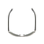 Ray-Ban Rb3445 Naočare za sunce RB 3445 004