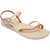 Ipanema sandale Ipane Fashion Sand VIII Fem 82842-20352