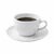 Creatable SET SKODELIC Bistrot Weiss 8-delni
