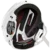 Hokejska čelada Warrior Covert CF 80 White Senior L