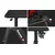 Huzaro Gaming sto Hero 2.8 Black