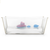 Stokke flexi bath (sklopiva kadica) - sandy beige v2 ( 531912 )