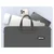 BWOO Torba za prenosnik 14 CB63DB temno modra