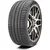 Michelin Pilot Sport 4 ZP ( 255/40 R18 99Y XL *, EV Suitable, sa zaštitnom lajsnom za felne (FSL), runflat )